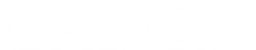 GRSCIA